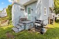 Additional image 29 of 712 Magellan Ave, Atlantic City, NJ, 08401