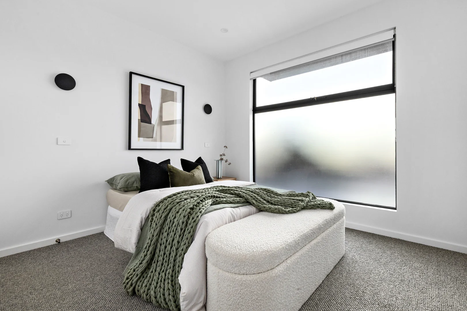 Additional image 17 of 163a Landells Road, Pascoe Vale VIC 3044