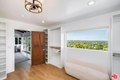 Additional image 25 of 6426 Ellenview Ave, West Hills, CA, 91307