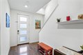 Additional image 6 of 4174 Sally Ride Way, Sacramento, CA, 95834