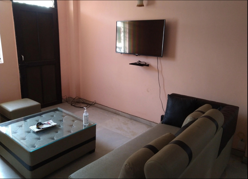 Additional image 2 of Sector 54, Gurgaon