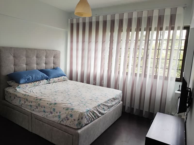 Additional image 3 of 114 Bukit Batok West Avenue 6