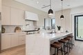Additional image 11 of 622 1st, Hermosa Beach, CA, 90254