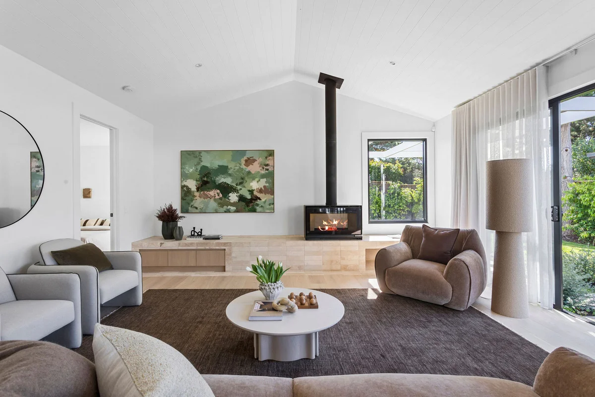 Additional image 5 of 21 Melrose Drive, Mount Martha VIC 3934