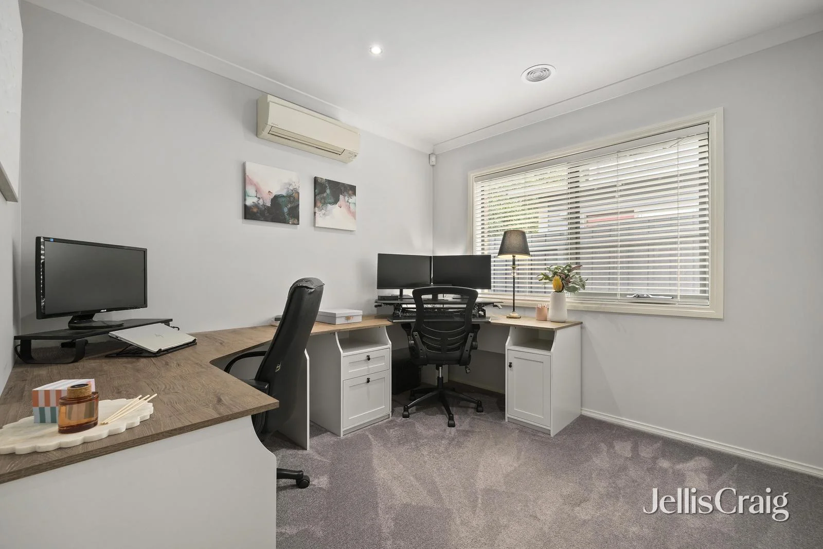 Additional image 15 of 1a Everton Road, Mount Evelyn VIC 3796