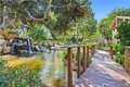 Additional image 38 of 85 Lakepines, Irvine, CA, 92620
