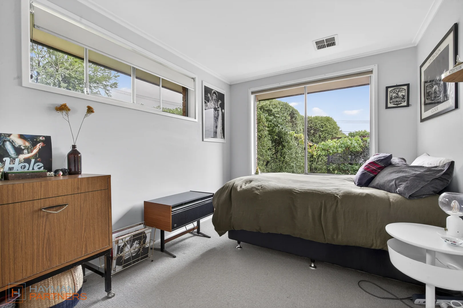 Additional image 15 of 10 Henderson Street, Garran ACT 2605