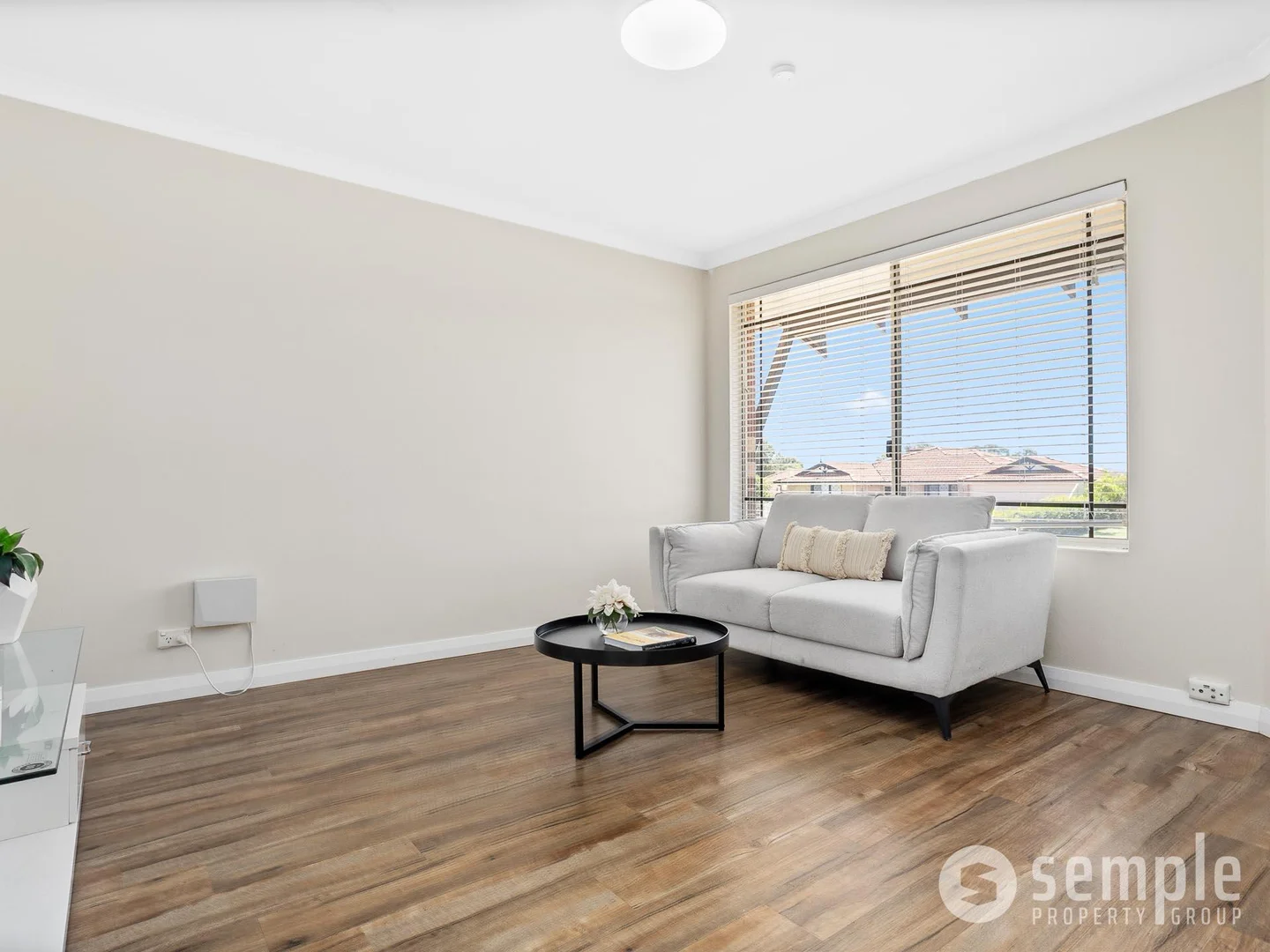 Additional image 2 of 8 Musulin Rise, Lake Coogee WA 6166