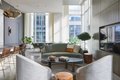 Additional image 69 of 111 W Wacker Dr, Chicago, IL, 60601
