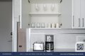 Additional image 12 of 303 Battery St Unit 762, Seattle, WA, 98121