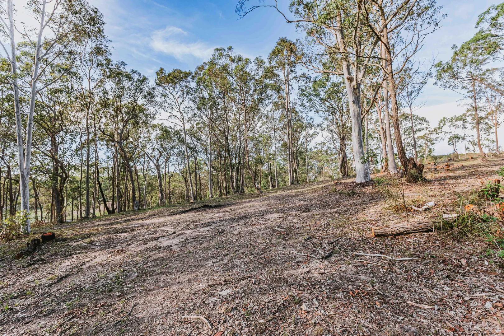 Additional image 21 of 93 Glen William Road, Clarence Town NSW 2321
