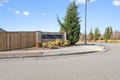 Additional image 30 of 2747 S Harper Valley Way, Ridgefield, WA, 98642