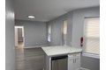 Additional image 9 of 304 60th St Apt 4, West New York, NJ, 07093
