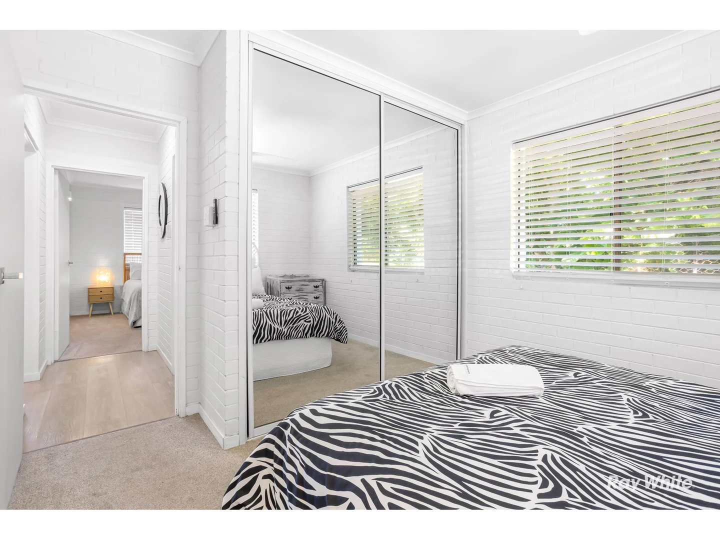 Additional image 11 of 5/90 Farnborough Road, Meikleville Hill QLD 4703
