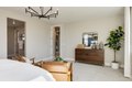 Additional image 11 of 3246 Oak Trail Dr, Manteca, CA, 95337