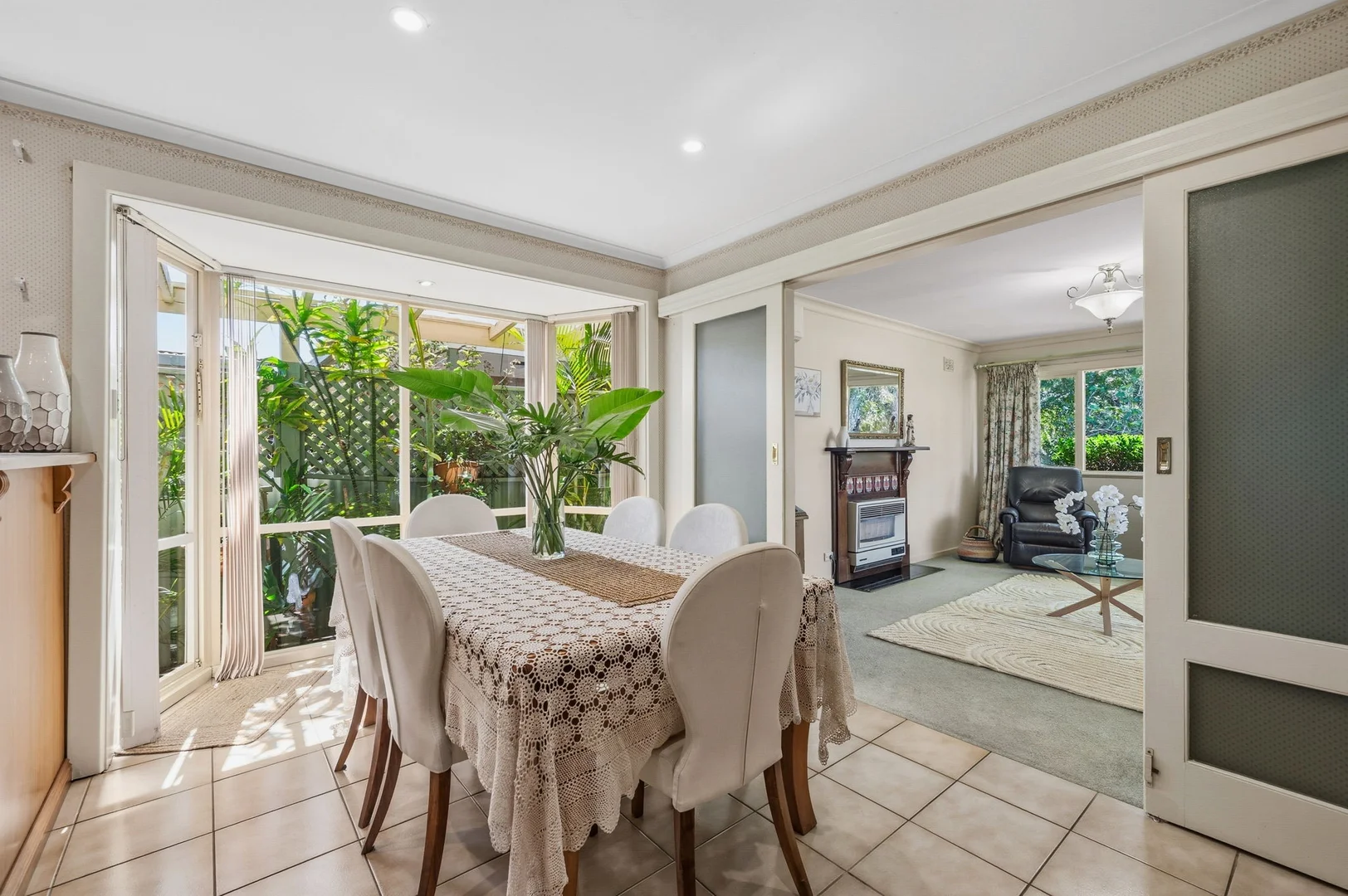 Additional image 5 of 76 Streeters Road, Netley SA 5037