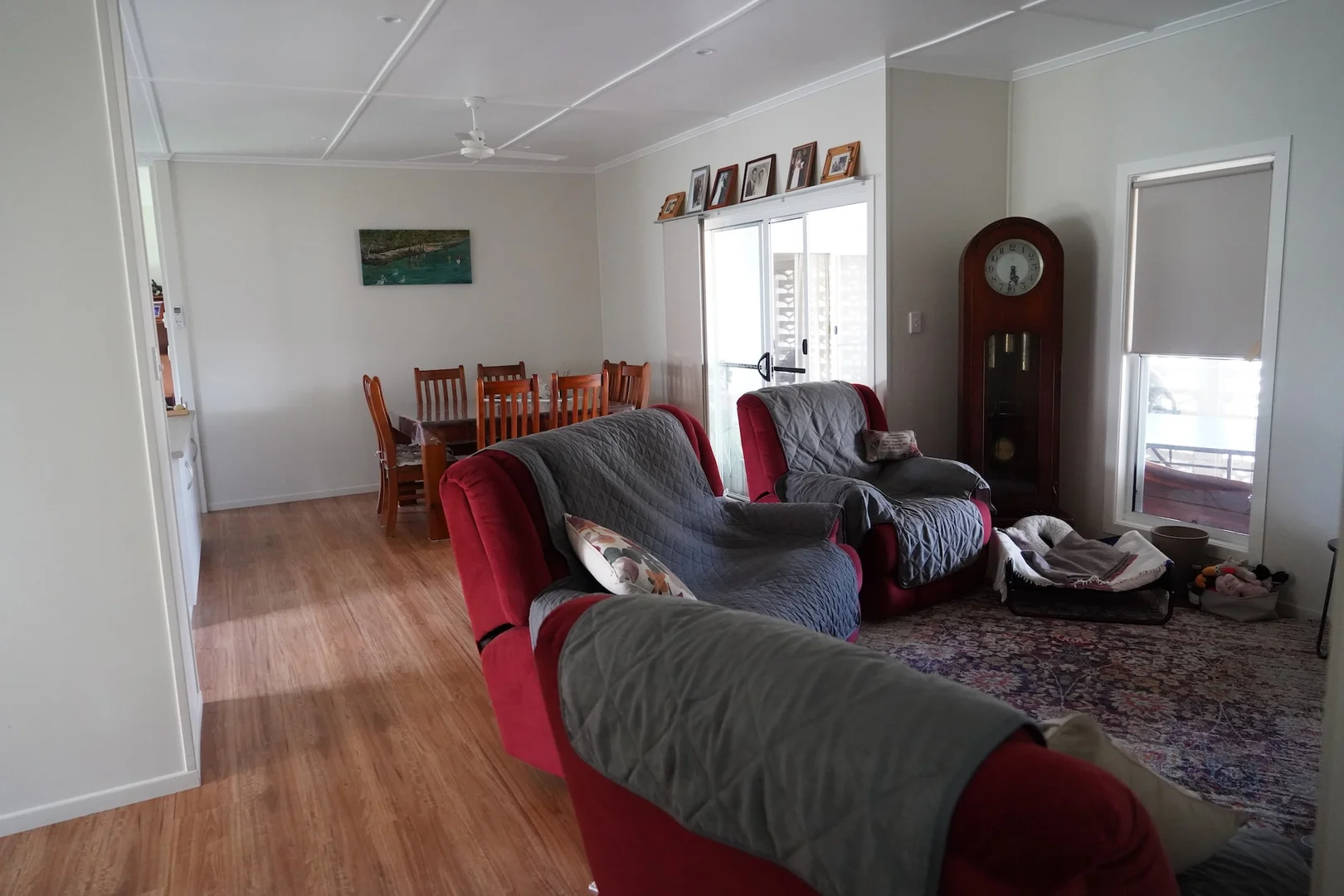 Additional image 11 of 45 Twine Street, Roma QLD 4455