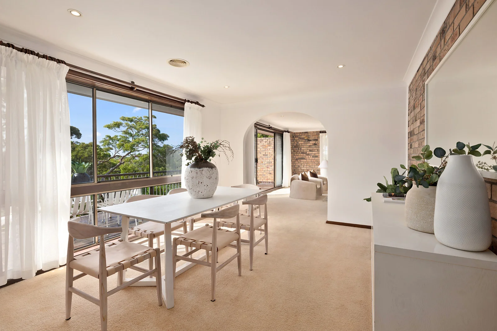 Additional image 5 of 14 Duncan Crescent, Collaroy Plateau NSW 2097