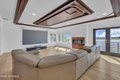 Additional image 40 of 1 Island View Way, Sea Bright, NJ, 07760