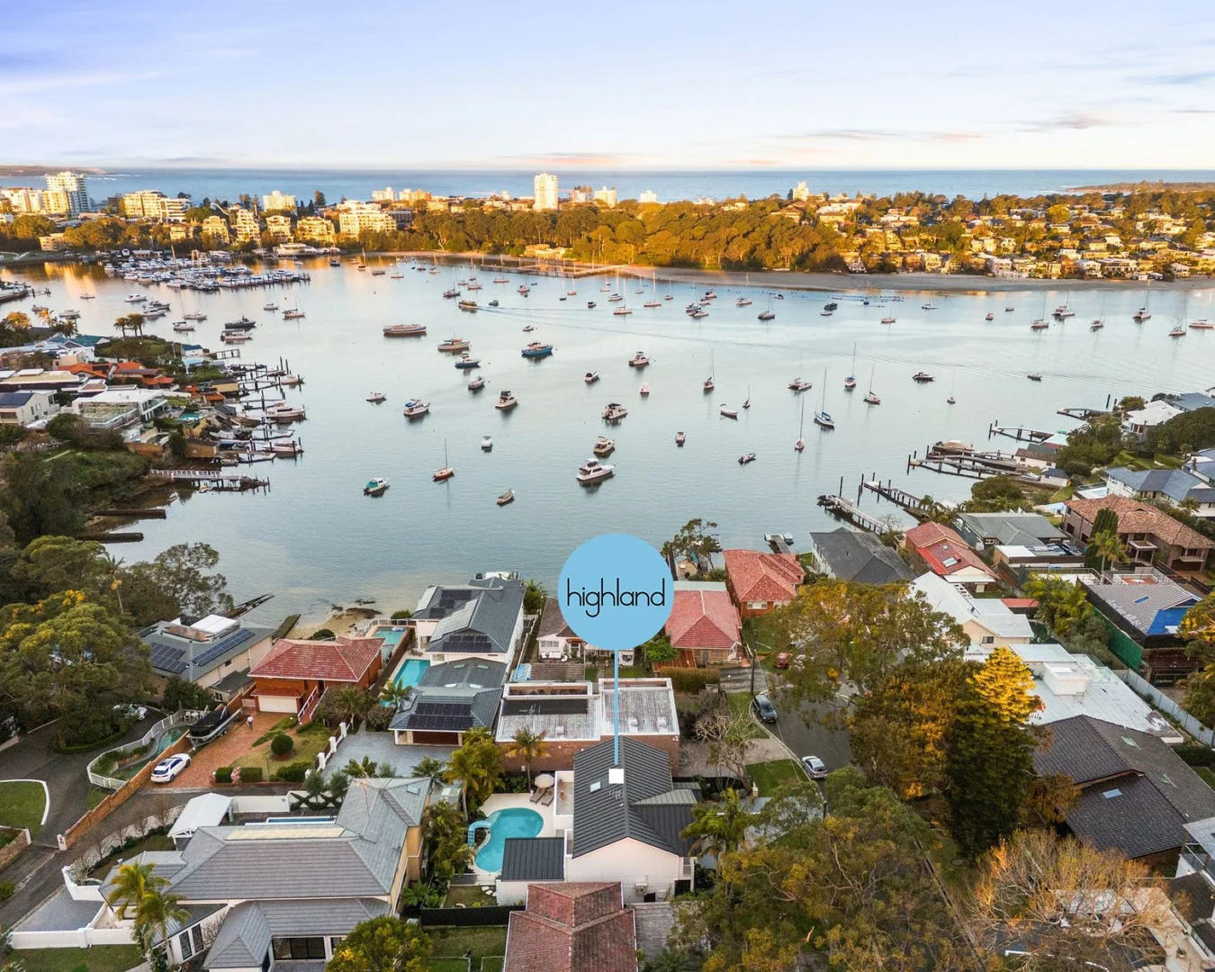 Additional image 6 of 9 Wylmar Avenue, Burraneer NSW 2230