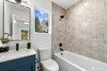 Additional image 18 of 3216 47th Ave SW, Seattle, WA, 98116