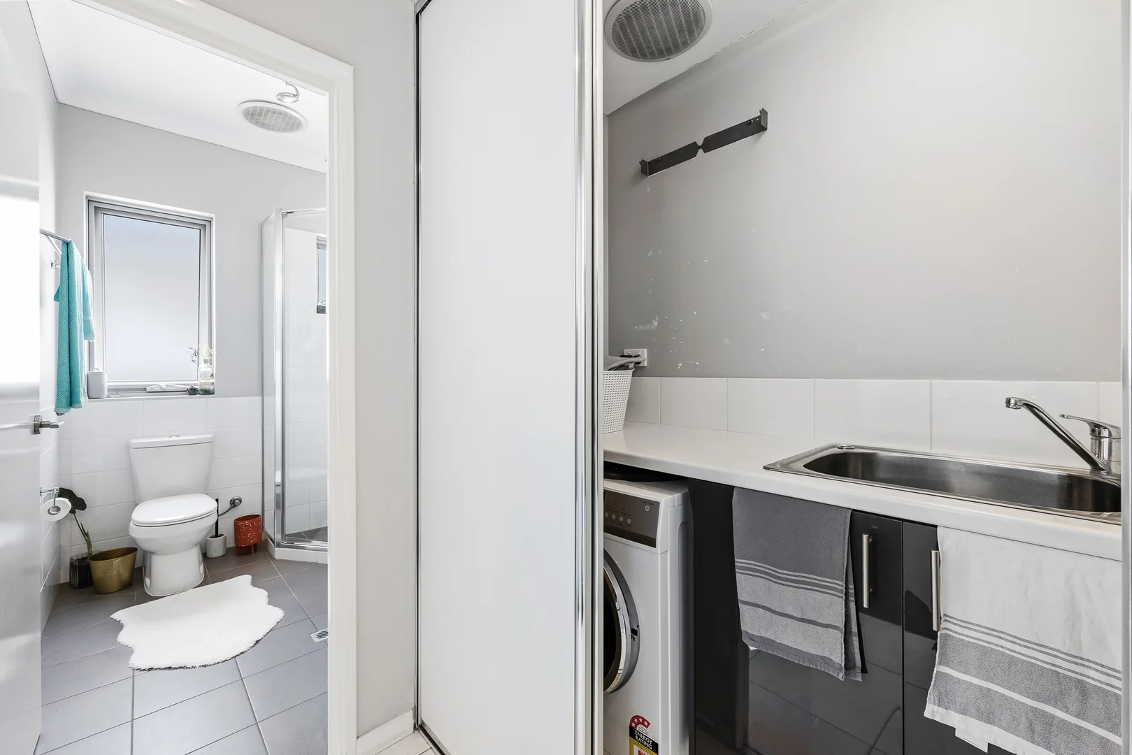 Additional image 23 of 6/12 Smiths Avenue, Redcliffe WA 6104