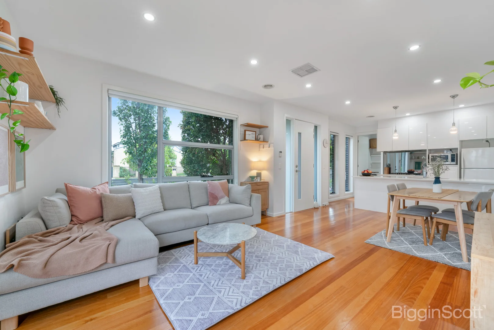 Additional image 2 of 1/3 Edmund Street, Maidstone VIC 3012