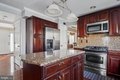 Additional image 3 of 2903 Eagles Nest Dr, Bowie, MD, 20716