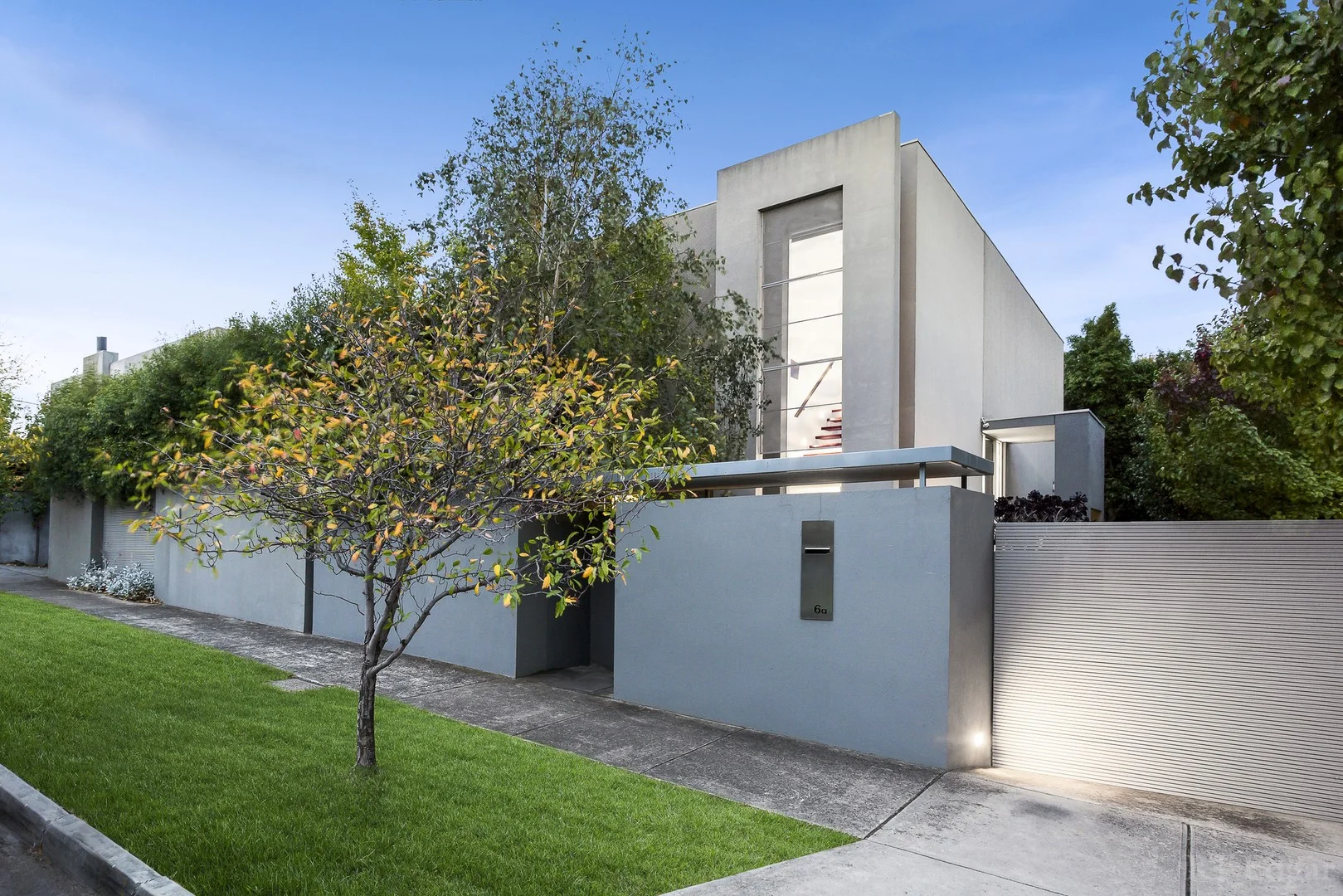 6A Henderson Avenue, Malvern VIC 3144