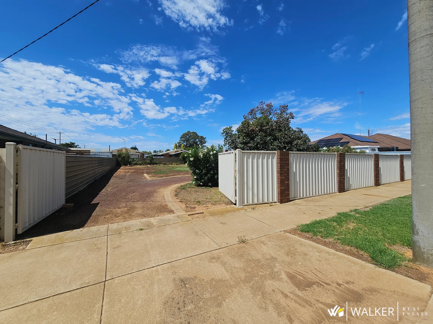 Additional image 2 of 2 Ash Street, Kyabram VIC 3620