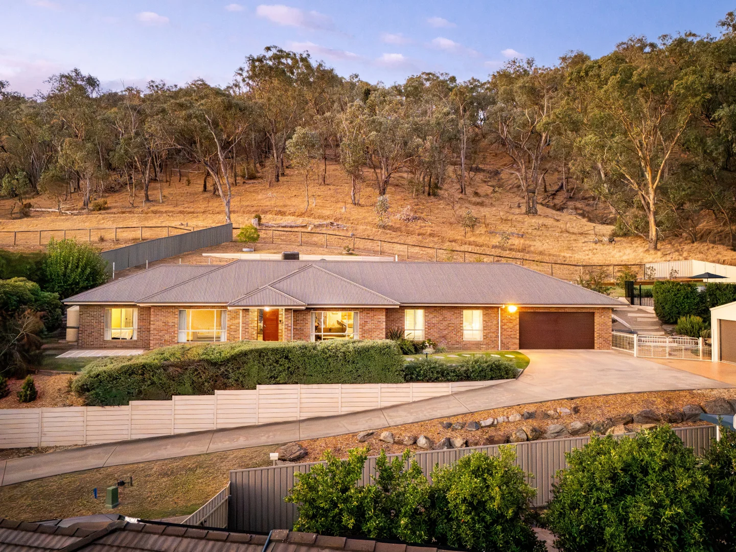 Additional image 29 of 5 Rixon Place, Glenroy NSW 2640