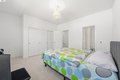 Additional image 27 of 5569 Azalea Way, Newark, CA, 94560