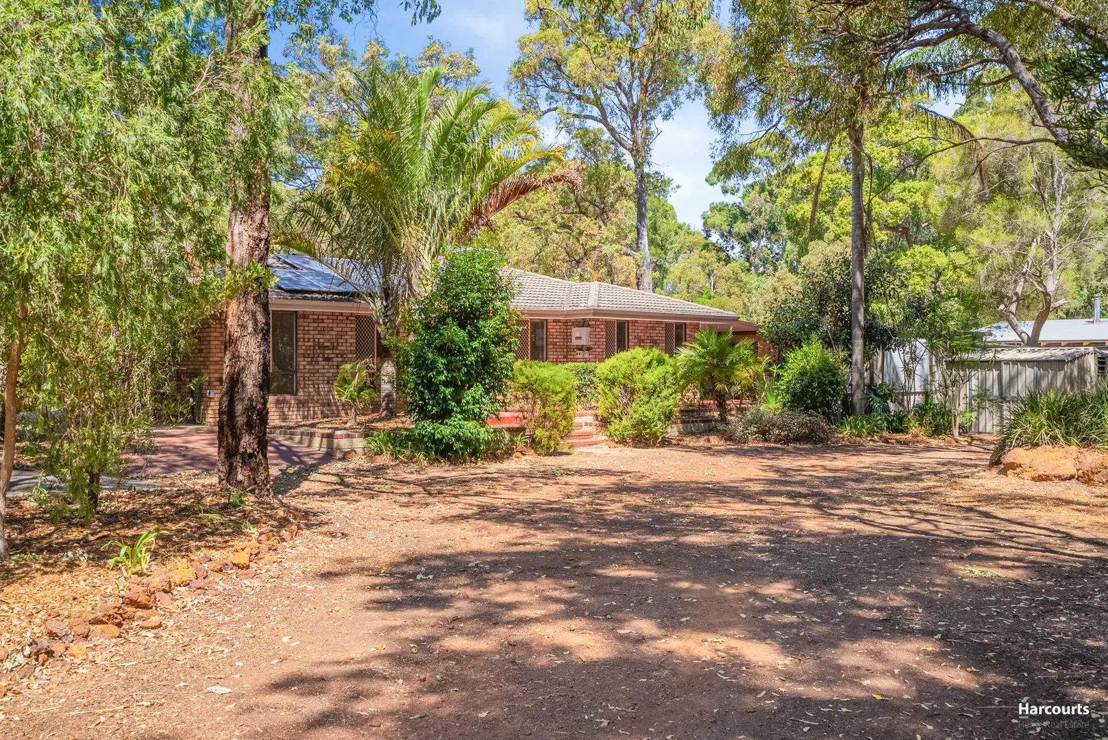 Additional image 30 of 61A Tyers Road, Roleystone WA 6111