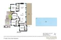 Additional image 28 of 9 Sulky Cir, East Hampton, NY, 11937