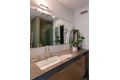 Additional image 24 of 121 16th St, Manhattan Beach, CA, 90266