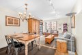 Additional image 2 of 300 Rector Pl Apt 4B, New York, NY, 10280