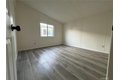 Additional image 10 of 320 N Park Vista St Spc 179, Anaheim, CA, 92806