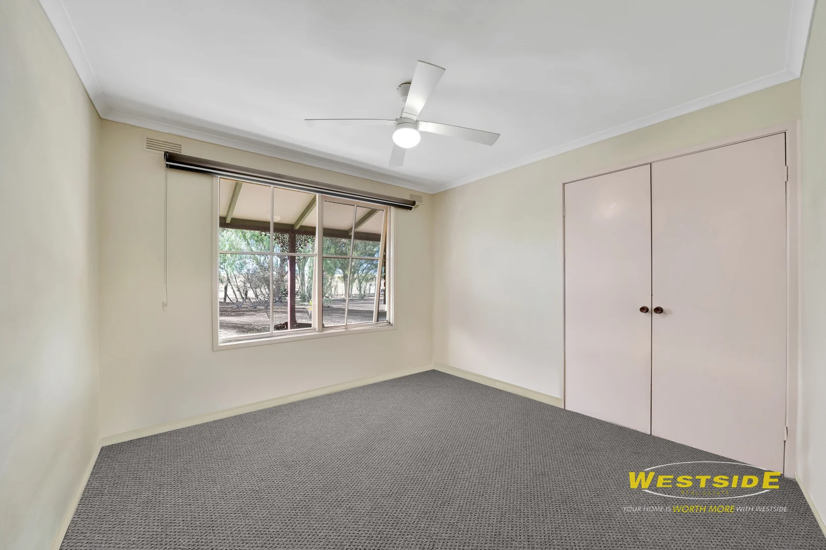 Additional image 11 of 90 Narraburra Road, Little River VIC 3211
