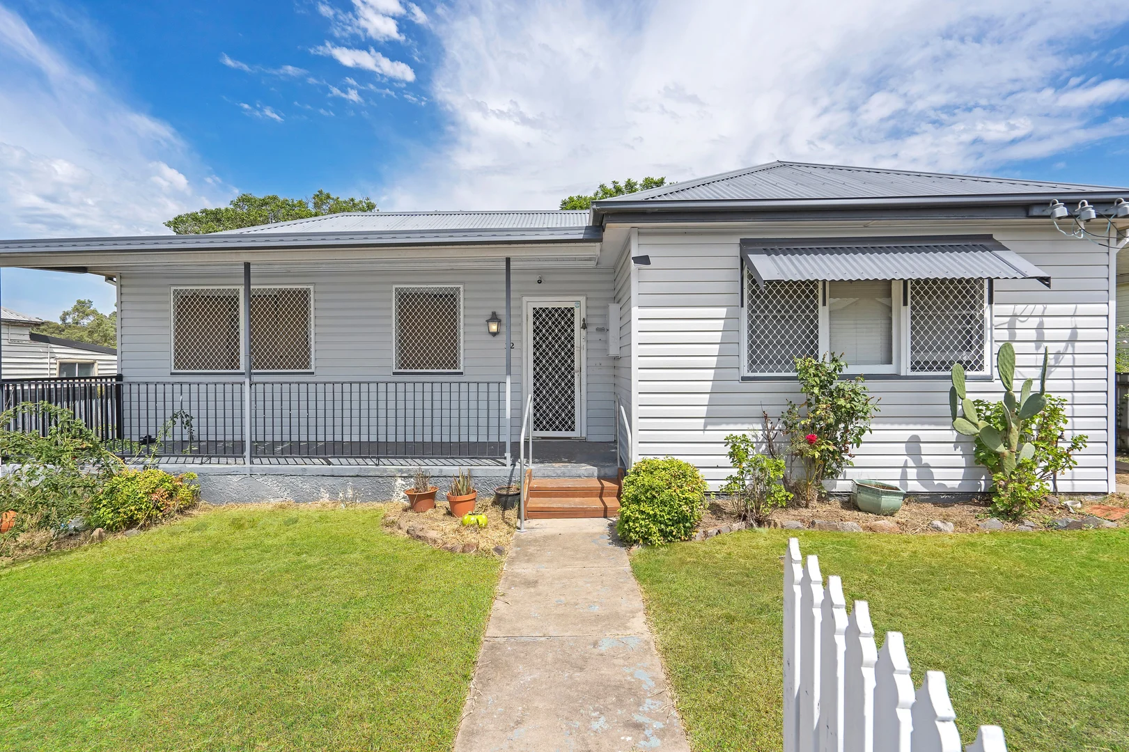 Additional image 2 of 32 Gillies Street, Kurri Kurri NSW 2327