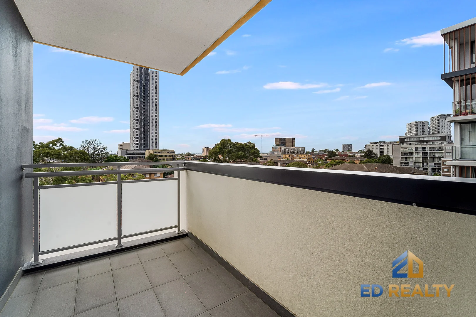 Additional image 3 of 33/48-50 Copeland Street, Liverpool NSW 2170