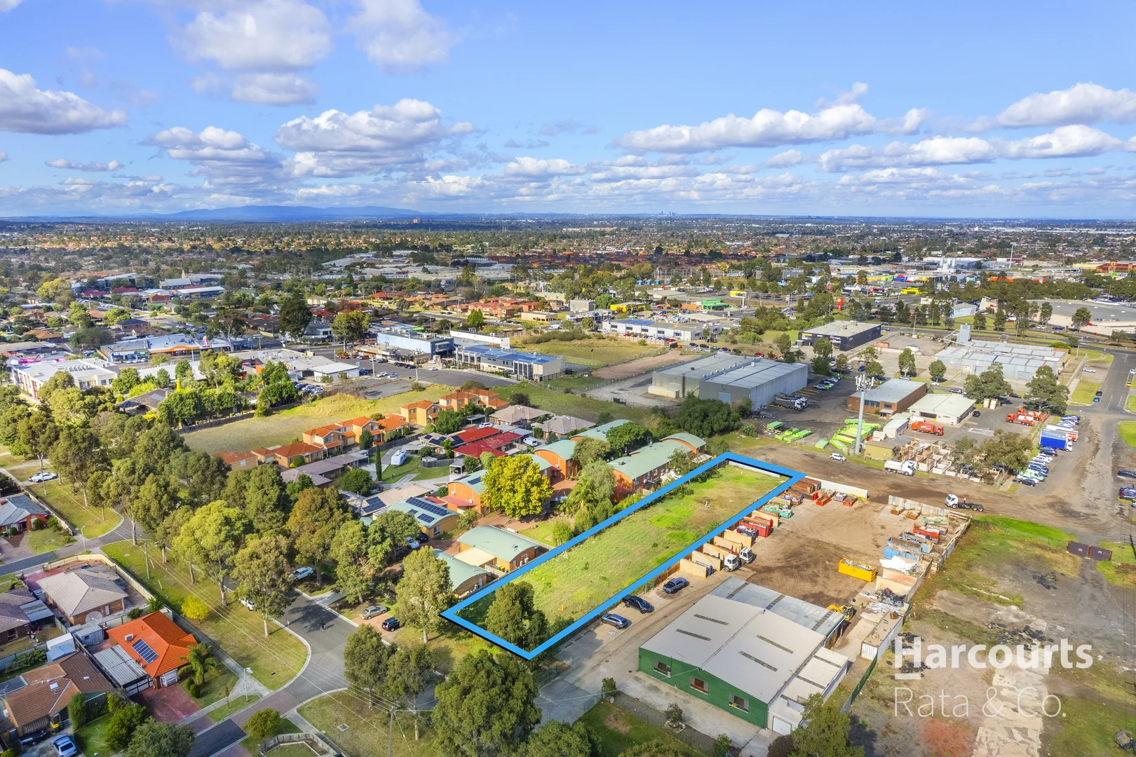 Additional image 3 of 85 Rufus Street, Epping VIC 3076