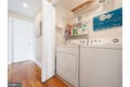 Additional image 42 of 9500 Beach Ave Unit A, Long Beach Township, NJ, 08008