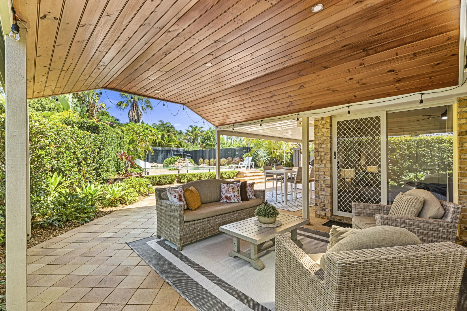 Additional image 2 of 19 Greg Norman Crescent, Parkwood QLD 4214