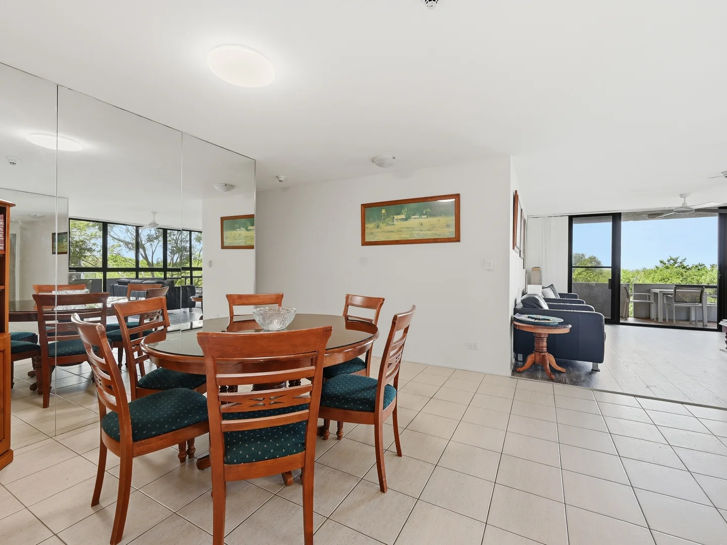 Additional image 7 of 604/121 Ocean Parade, Coffs Harbour NSW 2450