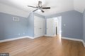 Additional image 25 of 975 Phillips Dr, Arnold, MD, 21012