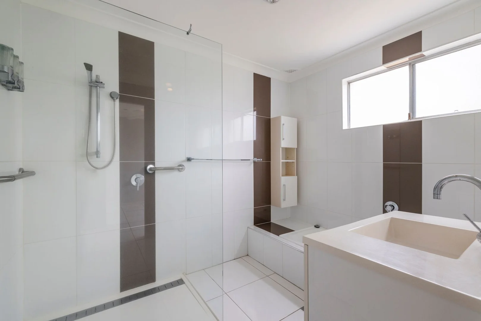 Additional image 11 of 52 Richmond Street, Lawrence NSW 2460