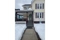 Additional image 2 of 158 Bowles St, Springfield, MA, 01109