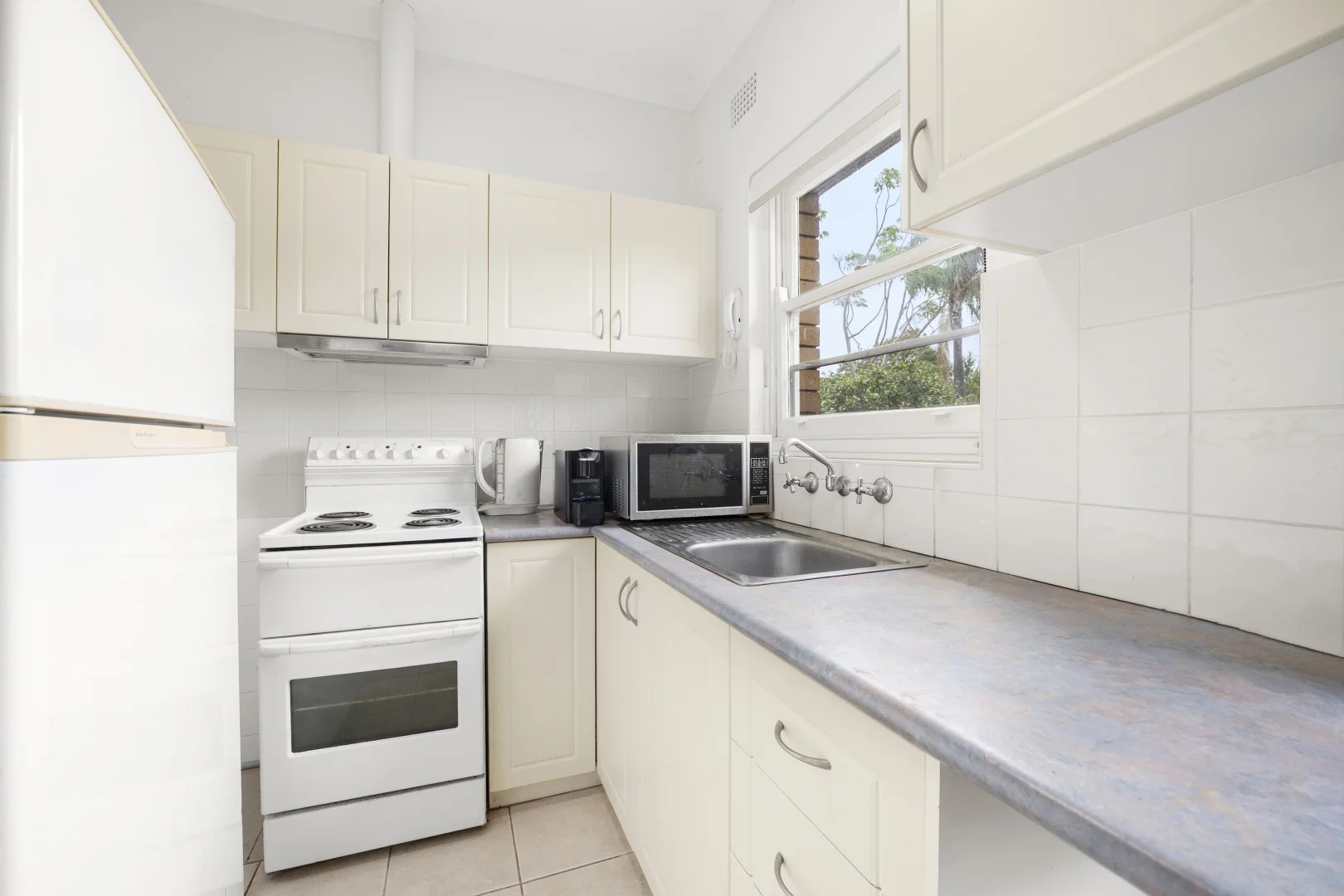 Additional image 3 of 5/1 Howie Avenue, Cronulla NSW 2230