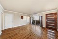 Additional image 3 of 11719 Mayfield Ave Apt 1, Los Angeles, CA, 90049