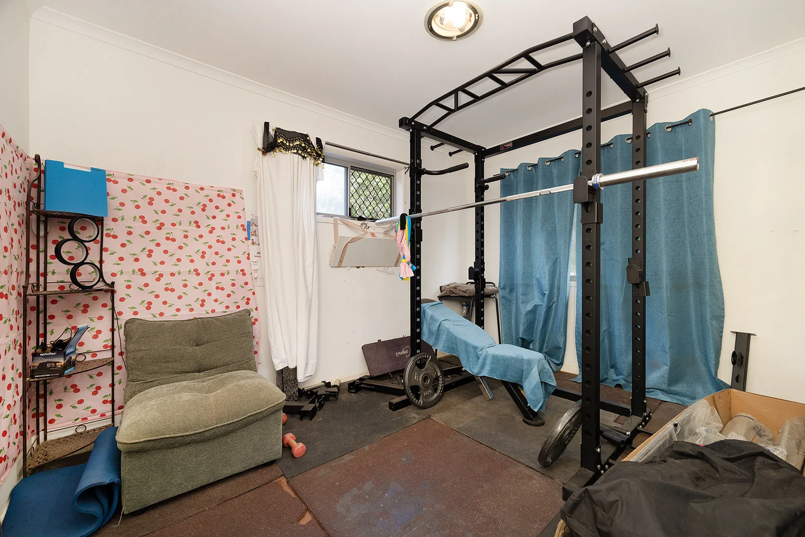 Additional image 9 of 21 Tarnook Drive, Ferny Hills QLD 4055